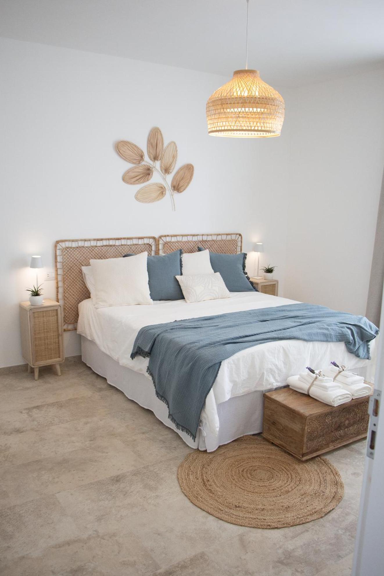 Villa Mara Monopoli Exteriér fotografie